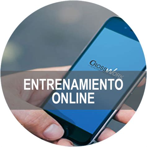 b2 Live – Entrenamiento Online